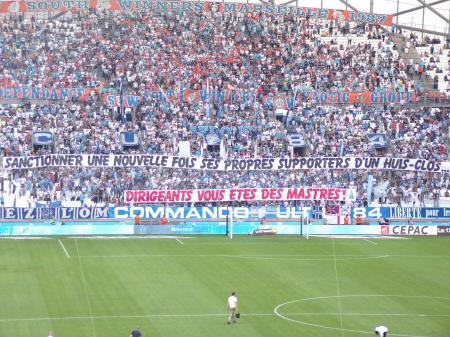 34-OM-LILLE 03.jpg